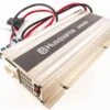Husqvarna Vi600f Lader Bli Accu 12v>230v 1 Husqvarna Vi600f Lader Bli Accu 12v>230v -Husqvarna Winkel 967628501 1 Husqvarna2012v20omvormer20230v20600W
