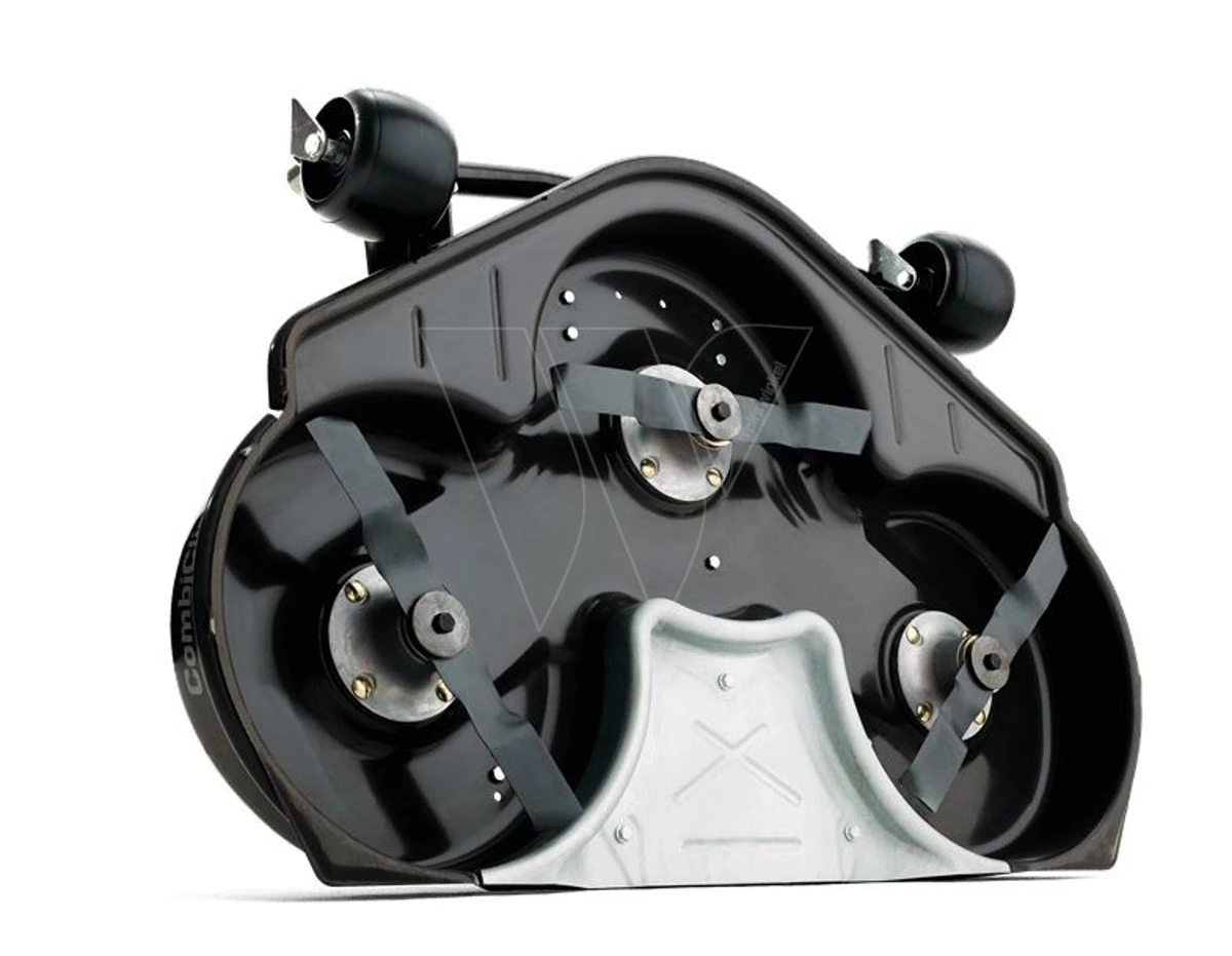 Husqvarna Combi Maaidek 103cm R419 R420 3 Husqvarna Combi Maaidek 103cm R419 R420