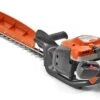 Husqvarna 522hsr75x Enkele Heggenschaar -Husqvarna Winkel 967659001 1 HUSQVARNA20522HS75X20ENKELE20HEGGENSCHAAR