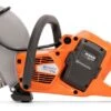 Husqvarna K535i Accu Doorslijper + Blad 2 Husqvarna K535i Accu Doorslijper + Blad -Husqvarna Winkel 967795901 1 HUSQVARNA20K535I20ACCU20DOORSLIJPER2020BLAD