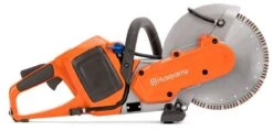 Husqvarna K535i Accu Doorslijper + Blad -Husqvarna Winkel 967795901 3 HUSQVARNA20K535I20ACCU20DOORSLIJPER2020BLAD