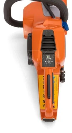 Husqvarna K535i Accu Doorslijper + Blad -Husqvarna Winkel 967795901 4 HUSQVARNA20K535I20ACCU20DOORSLIJPER2020BLAD