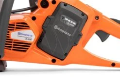 Husqvarna K535i Accu Doorslijper + Blad -Husqvarna Winkel 967795901 5 HUSQVARNA20K535I20ACCU20DOORSLIJPER2020BLAD