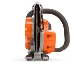 Husqvarna K535i Accu Doorslijper + Blad -Husqvarna Winkel 967795901 6 HUSQVARNA20K535I20ACCU20DOORSLIJPER2020BLAD