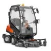 Husqvarna P525d Frontmaaier Met Cabine 1 Husqvarna P525d Frontmaaier Met Cabine -Husqvarna Winkel 967848002 1 HUSQVARNA20P525D20FRONTMAAIER20MET20CABINE