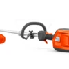 Husqvarna 325ilk Deelbare Accu Trimmer -Husqvarna Winkel 967850103 1 HUSQVARNA20525iLK20DEELBARE20ACCU20TRIMMER