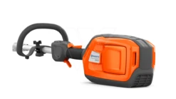 Husqvarna 325ilk Deelbare Accu Trimmer -Husqvarna Winkel 967850103 3 HUSQVARNA20525iLK20DEELBARE20ACCU20TRIMMER