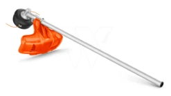 Husqvarna 325ilk Deelbare Accu Trimmer -Husqvarna Winkel 967850103 4 HUSQVARNA20525iLK20DEELBARE20ACCU20TRIMMER