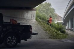 Husqvarna 535irx Accu Motorzeis Ex Accu -Husqvarna Winkel 967850605 3 HUSQVARNA20535IRX20ACCU20MOTORZEIS20EX20ACCU