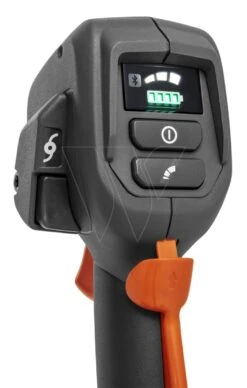 Husqvarna 535irxt Accu Motorzeis Ex Accu -Husqvarna Winkel 967850607 3 HUSQVARNA20535IRXT20ACCU20MOTORZEIS20EX20ACCU