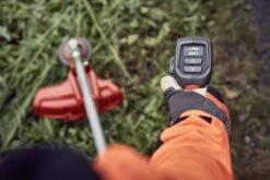 Husqvarna 535irxt Accu Motorzeis Ex Accu -Husqvarna Winkel 967850607 5 HUSQVARNA20535IRXT20ACCU20MOTORZEIS20EX20ACCU