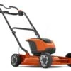 Husqvarna Lb141i Mulch Maaier Incl.accu