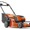 Husqvarna Lc247ix Accu Gazonmaaier 47cm -Husqvarna Winkel 967862201 1 HUSQVARNA20LC247IX20ACCU20GAZONMAAIER2047CM