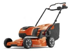 Husqvarna Lc247ix Accu Gazonmaaier 47cm -Husqvarna Winkel 967862201 3 HUSQVARNA20LC247IX20ACCU20GAZONMAAIER2047CM