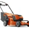 Husqvarna Lc353ivx Accu Gazonmaaier 53cm -Husqvarna Winkel 967862301 1 HUSQVARNA20LC347IVX20ACCU20GAZONMAAIER2047CM 1