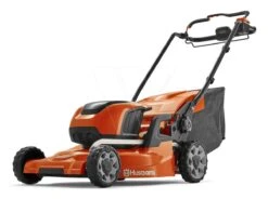 Husqvarna Lc353ivx Accu Gazonmaaier 53cm 6 Husqvarna Lc353ivx Accu Gazonmaaier 53cm -Husqvarna Winkel 967862301 2 HUSQVARNA20LC347IVX20ACCU20GAZONMAAIER2047CM 1
