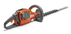 Husqvarna 520ihd60 Accu Heggenschaar 60 -Husqvarna Winkel 967915605 3 HUSQVARNA20520IHD6020ACCU20HEGGENSCHAAR2060CM