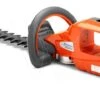 Husqvarna 520ihd70 Accu Heggenschaar 70 -Husqvarna Winkel 967915703 1 HUSQVARNA20520IHD7020ACCU20HEGGENSCHAAR207020ZONDER20ACCU20EN20LADER