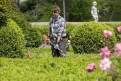 Husqvarna 520ihe3 Heggenschaar Ex Accu -Husqvarna Winkel 967915813 6 Husqvarna20536LiHE320accu20stok20Heggenschaar 1