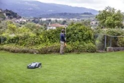 Husqvarna 520ihe3 Heggenschaar Actie 24 Husqvarna 520ihe3 Heggenschaar Actie -Husqvarna Winkel 967915813 8 Husqvarna20536LiHE320accu20stok20Heggenschaar