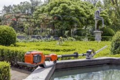 Husqvarna 520ihe3 Heggenschaar Ex Accu -Husqvarna Winkel 967915813 9 Husqvarna20536LiHE320accu20stok20Heggenschaar 1