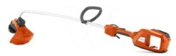 Husqvarna 315ic Grastrimmer Ex. Accu