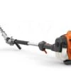 Husqvarna 525he3 Stokheggenschaar 1.4pk 1 Husqvarna 525he3 Stokheggenschaar 1.4pk -Husqvarna Winkel 967944901 1 HUSQVARNA20525HE320STOKHEGGENSCHAAR201.4PK