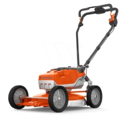 Husqvarna Lb 548i Mulch Gazonmaaier Pro -Husqvarna Winkel 967977301 3 HUSQVARNA20LB20548I20MULCH20GAZONMAAIER20PRO