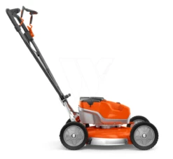 Husqvarna Lb 548i Mulch Gazonmaaier Pro -Husqvarna Winkel 967977301 5 HUSQVARNA20LB20548I20MULCH20GAZONMAAIER20PRO