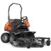 Husqvarna P525dx Frontmaaier Ex. Maaidek -Husqvarna Winkel 967985301 1 HUSQVARNA20P525DX20FRONTMAAIER20EX.20MAAIDEK