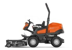 Husqvarna P525dx Frontmaaier Ex. Maaidek 8 Husqvarna P525dx Frontmaaier Ex. Maaidek -Husqvarna Winkel 967985301 3 HUSQVARNA20P525DX20FRONTMAAIER20EX.20MAAIDEK