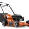 Husqvarna Lc 356vp Gazonmaaier 56 Cm -Husqvarna Winkel 967988801 1 HUSQVARNA20LC20356VP20GAZONMAAIER205620CM