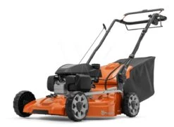 Husqvarna Lc 356vp Gazonmaaier 56 Cm -Husqvarna Winkel 967988801 3 HUSQVARNA20LC20356VP20GAZONMAAIER205620CM