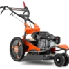 Husqvarna Dby 51 Ruwterrein Maaier 1 Husqvarna Dby 51 Ruwterrein Maaier -Husqvarna Winkel 97044900120HUSQVARNA20DBY205120RUWTERREIN20MAAIER