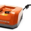 Husqvarna Qc500 Snellader 500watt Bli -Husqvarna Winkel 970449501 1 Husqvarna20QC50020snellader20Bli20accu20500watt 1