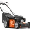 Husqvarna Lc 353awd Gazonmaaier 53 Cm -Husqvarna Winkel 970450101 1 HUSQVARNA20LC20353AWD20GAZONMAAIER205320CM