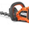 Husqvarna 322ihd60 Accu Heggenschaar -Husqvarna Winkel 970466401 1 Husqvarna20322IHD6020Accu20Heggenschaar