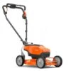 Husqvarna Lb442i Gazonmaaier Excl. Accu