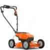 Husqvarna Lb448i Gazonmaaier Excl. Accu -Husqvarna Winkel 970482401 1 HUSQVARNA20LB448i20GAZONMAAIER20EXCL.20ACCU