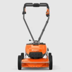 Husqvarna Lb448i Gazonmaaier Excl. Accu -Husqvarna Winkel 970482401 3 HUSQVARNA20LB448i20GAZONMAAIER20EXCL.20ACCU