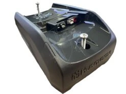 Husqvarna Lc347ivx Gazonmaaier Actie -Husqvarna Winkel 970487801 3 HUSQVARNA2040 C802080W20ACCU20LADER