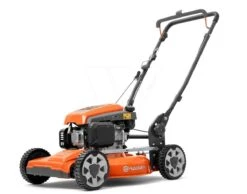 Husqvarna Lb 251s Mulchmaaier 51cm 7 Husqvarna Lb 251s Mulchmaaier 51cm -Husqvarna Winkel 970488001 3 HUSQVARNA20LB251S20MULCHMAAIER2051CM