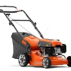 Husqvarna Lc 140p Gazonmaaier 40cm 1 Husqvarna Lc 140p Gazonmaaier 40cm -Husqvarna Winkel 970488101 1 HUSQVARNA20LC140P20GAZONMAAIER