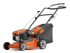 Husqvarna Lc 140p Gazonmaaier 40cm -Husqvarna Winkel 970488101 3 HUSQVARNA20LC140P20GAZONMAAIER