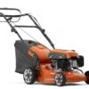 Husqvarna Lc 140sp Gazonmaaier 40cm -Husqvarna Winkel 970488201 1 HUSQVARNA20LC140SP20GAZONMAAIER