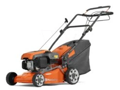 Husqvarna Lc 140sp Gazonmaaier 40cm -Husqvarna Winkel 970488201 3 HUSQVARNA20LC140SP20GAZONMAAIER