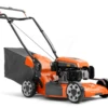 Husqvarna Lc 151 Gazonmaaier 51cm -Husqvarna Winkel 970488301 1 HUSQVARNA20LC15120GAZONMAAIER