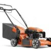Husqvarna Lc 151s Gazonmaaier 51cm -Husqvarna Winkel 970488401 1 HUSQVARNA20LC20151S20GAZONMAAIER2051CM