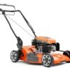 Husqvarna Lb 256sp Mulchmaaier 56cm -Husqvarna Winkel 970488501 1 HUSQVARNA20LB256SP20MULCHMAAIER2056CM