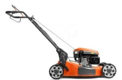 Husqvarna Lb 256sp Mulchmaaier 56cm -Husqvarna Winkel 970488501 3 HUSQVARNA20LB256SP20MULCHMAAIER2056CM